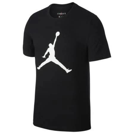 Air Jordan Jumpman Logo T-Shirt