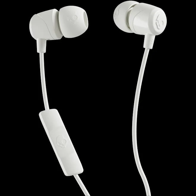Skullcandy Jib USB-C Earbuds