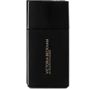 Victoria Beckham The Foundation Drops