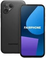 Fairphone 5