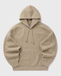 Carhartt WIP Hooded Helix Sweat Black | BSTN Store