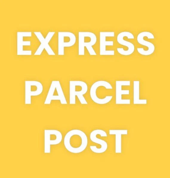 Express Post
