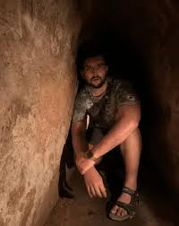 Cu Chi Tunnels Tour By Luxury Speedboat