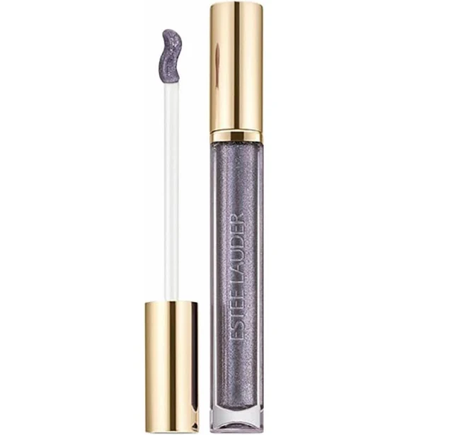Estee Lauder Pure Color Love Matte Liquid Lip