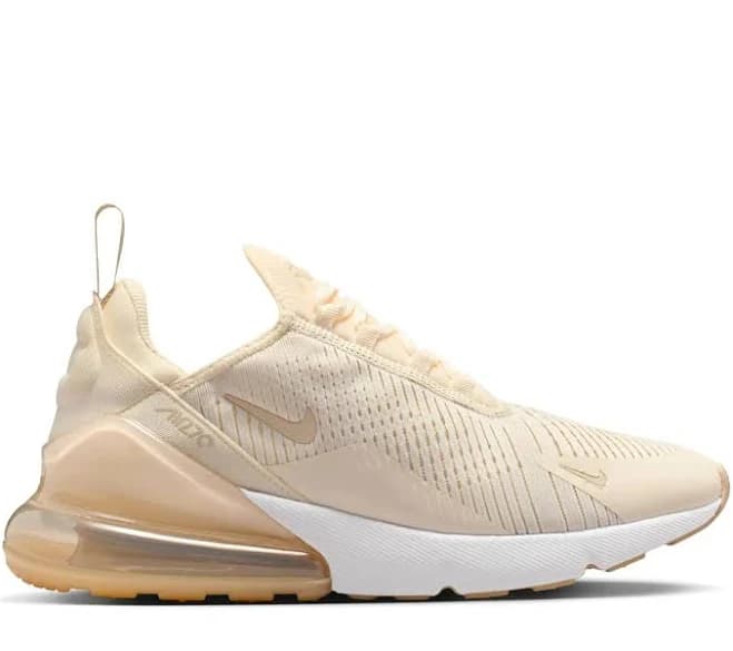 Nike Women's Air Max 270