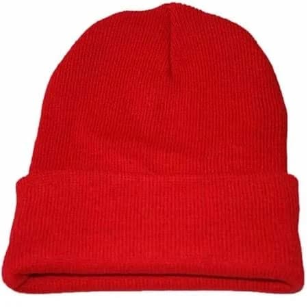 stromguard Skully Knit Beanie Hat