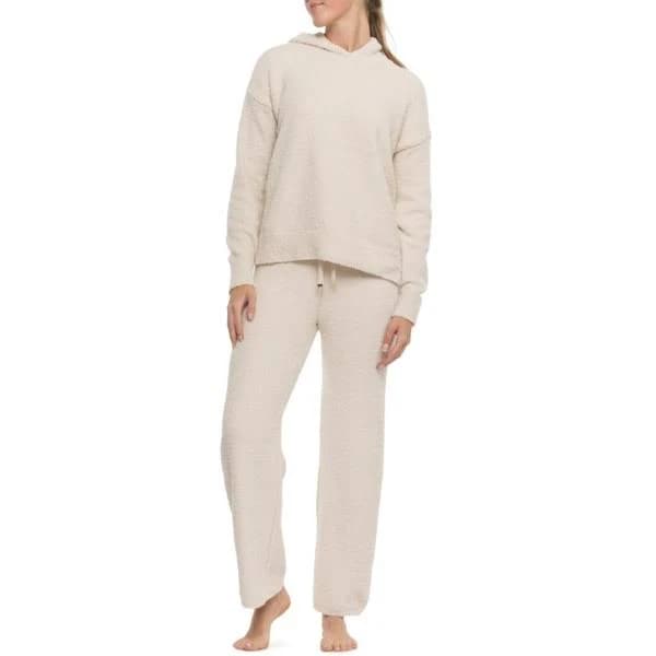 Cupcakes & Cashmere Lounge Set