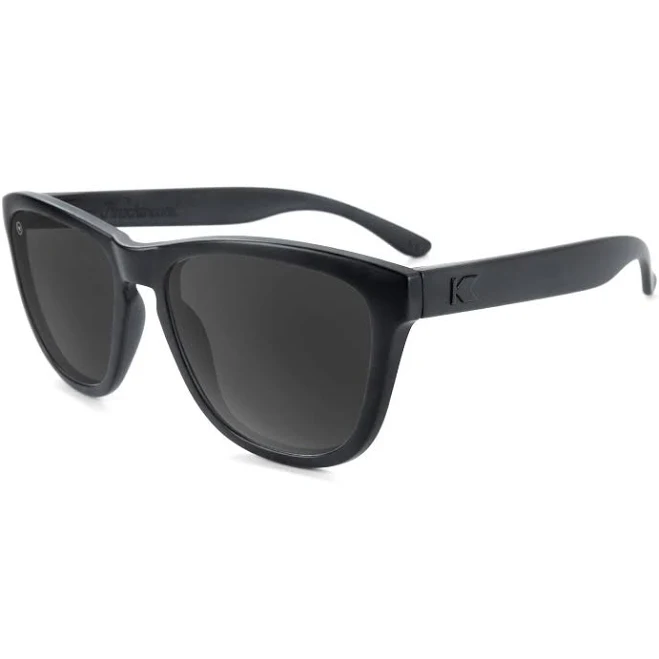 Knockaround Premiums