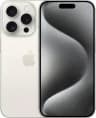 Video frame trigger