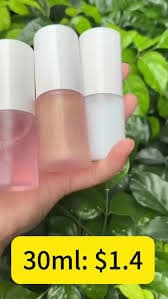 Hydrating Dewy Shimmer Waterproof Oil-control Matte Fixing Mist Setting Spray Makeup 100ml 50ml 30ml Long Lasting Setting Spray| Alibaba.com