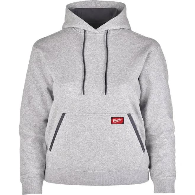 Milwaukee FREEFLEX Women's Pullover Hoodie