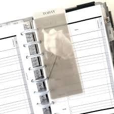 Page Finder | Moody Aesthetic Flower 1 – Fancy Plans Co