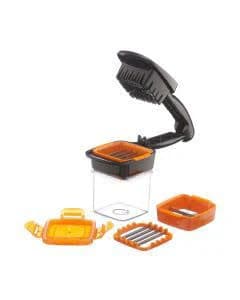Nutri Chopper Food Chopper