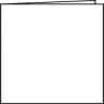 Video frame trigger