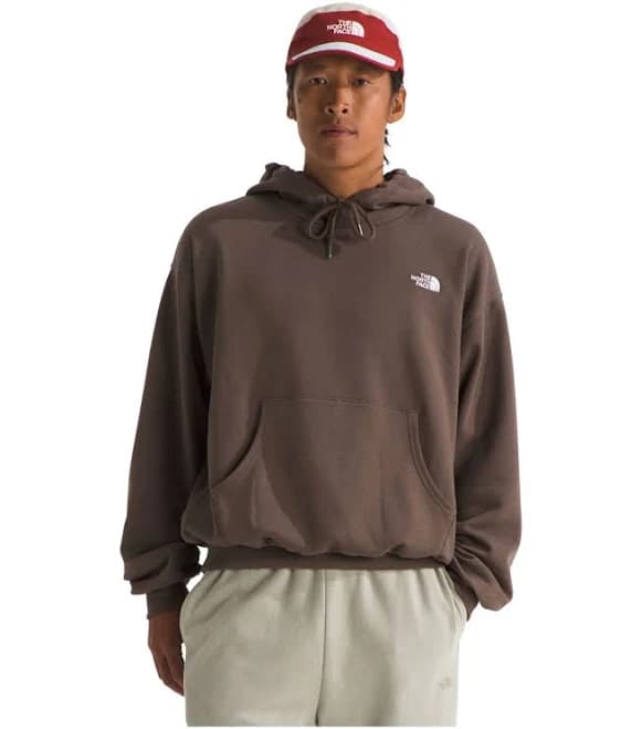 The North Face Men's Evolution Vintage Hoodie
