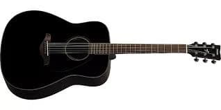 Yamaha FG800 Folk Acoustic Guitar