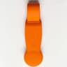 Video frame trigger