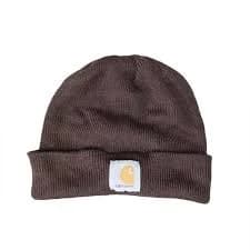 Carhartt Men's Acrylic Knit Watch Hat