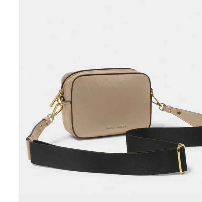 Katie Loxton Marni Mini Crossbody Bag