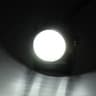 Video frame trigger