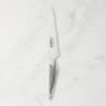 Video frame trigger