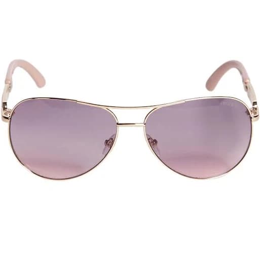 Guess Metal Women's Sunglasses