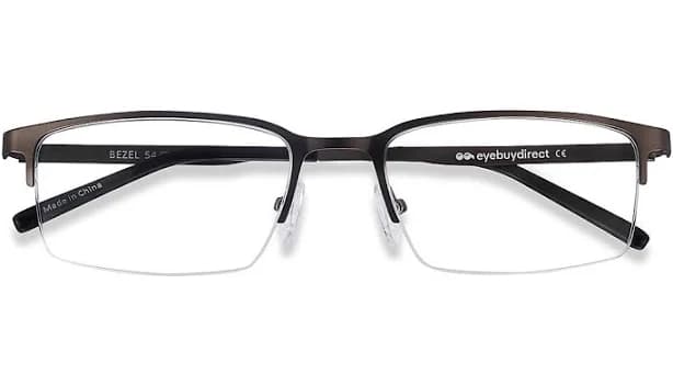 Eyebuydirect Progressive Eyeglasses