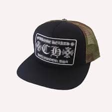 Chcap Designer Baseball Caps Embroidered Luxury Trucker Hats For Men And Women High Quality Black Casual Caps From Pintuk, $7.4 | DHgate.Com