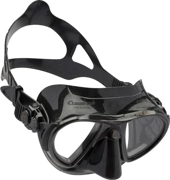 Cressi Nano Mask