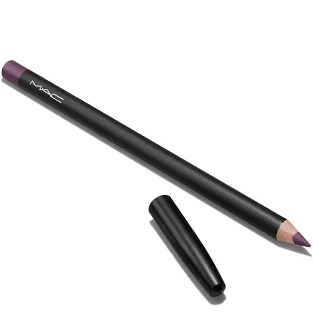 MAC - Lip Pencil - Cyber World