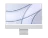 Video frame trigger