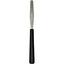 Mini Palette Knife