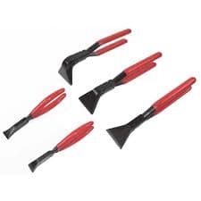 Hand Seamers Sheet Metal Bending Pliers with Straight Jaws for 45° and 90° Bends from Dhgate Pliers - price 65.68