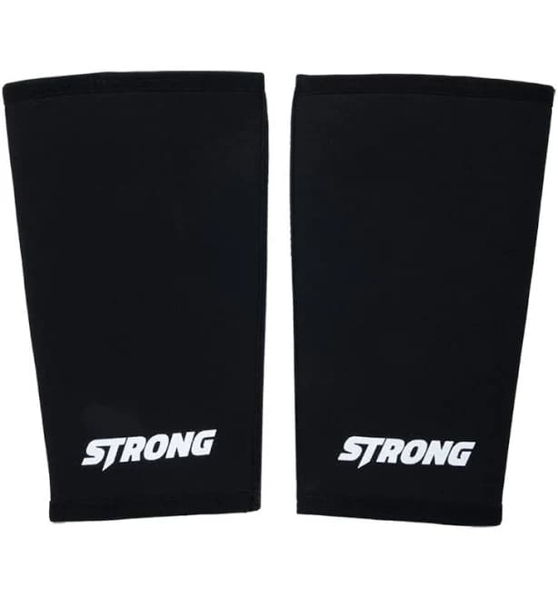 Sling Shot STrong Knee Sleeves by Mark Bell