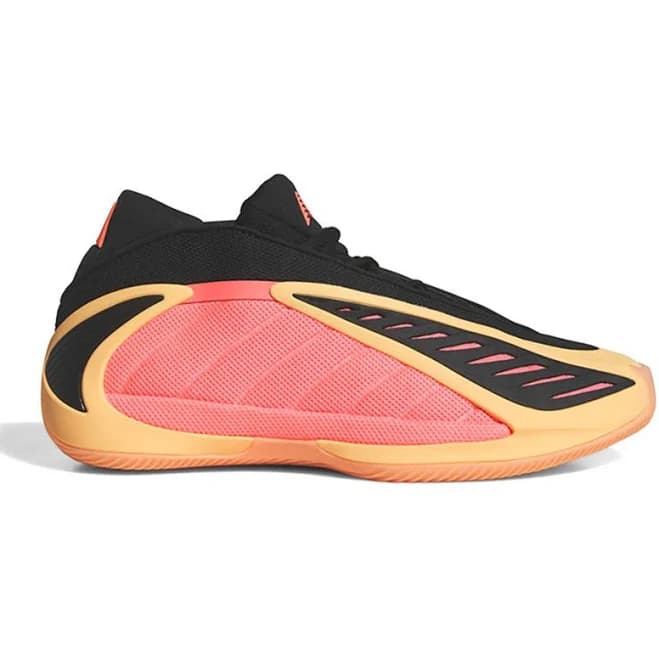 adidas Men's Anthony Edwards 2