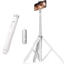 Video frame trigger