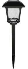 Video frame trigger