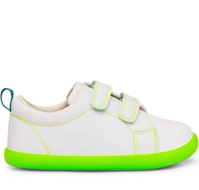 Everyday Original Toddler & Kids Sneakers