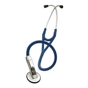 3M Littmann Electronic Stethoscope
