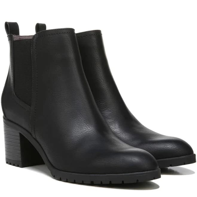 Mesa Bootie by LifeStride Women's
