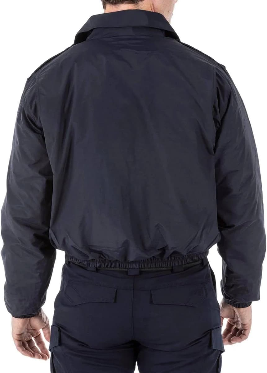5.11 Tactical Men's Double Duty Jacket