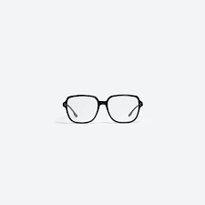 Mua 01 | Gentle Monster US Official Site