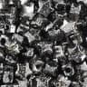 Video frame trigger