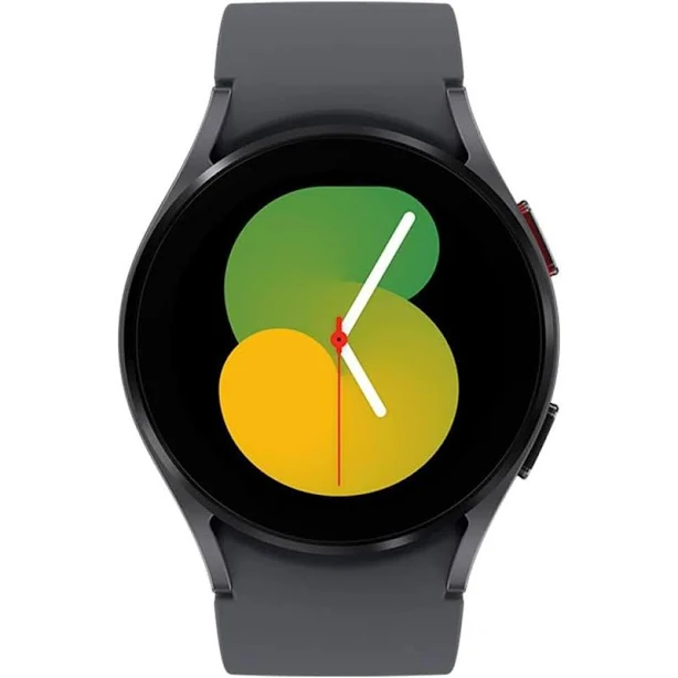 Samsung Galaxy Watch 5 Bluetooth