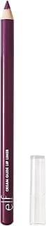e.l.f. Cream Glide Lip Liner