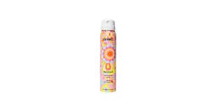 amika the shield anti-humidity spray, 2.5oz : Health & Household - Amazon.com