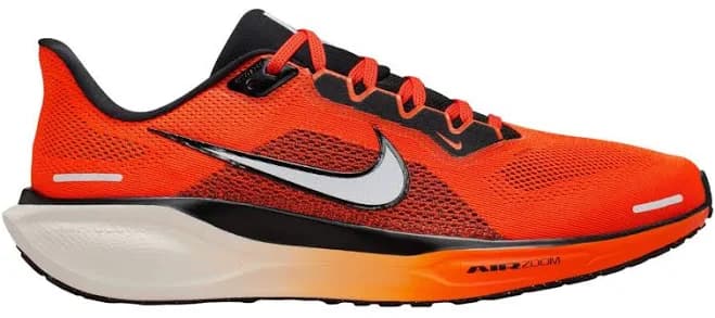 Nike Men's Pegasus 41 Running Shoes