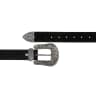 Video frame trigger