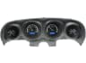 Video frame trigger