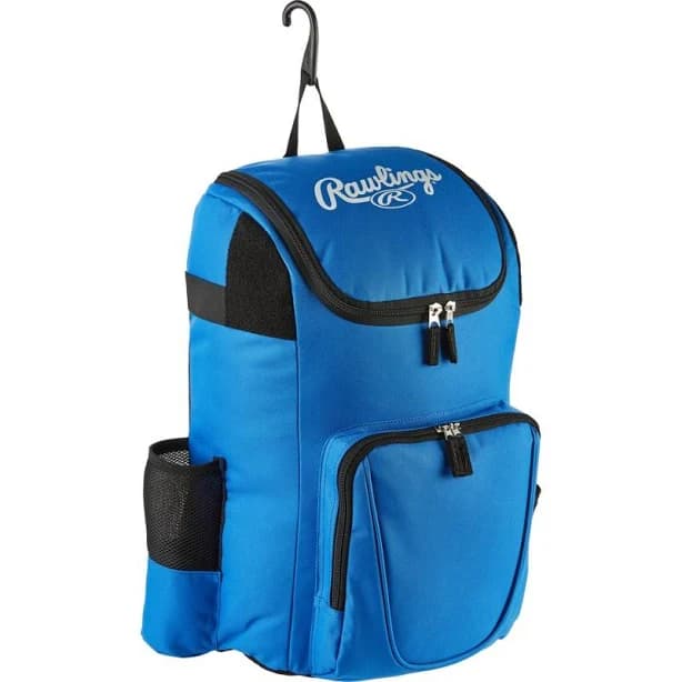 Rawlings Kids' R250 Player's Backpack